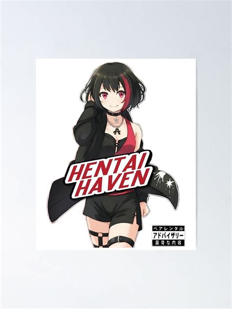 hentaihaven|HentaiHaven .